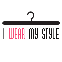I Wear My Style discount coupon codes